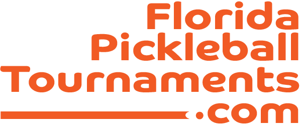 Florida Pickleball Tournaments